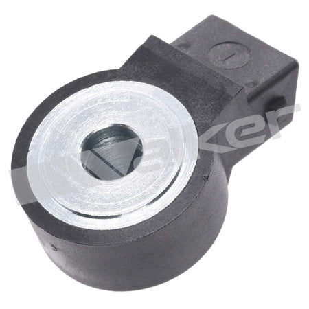 Walker Products Ignition Knock Detonation Sensor - 242-1095