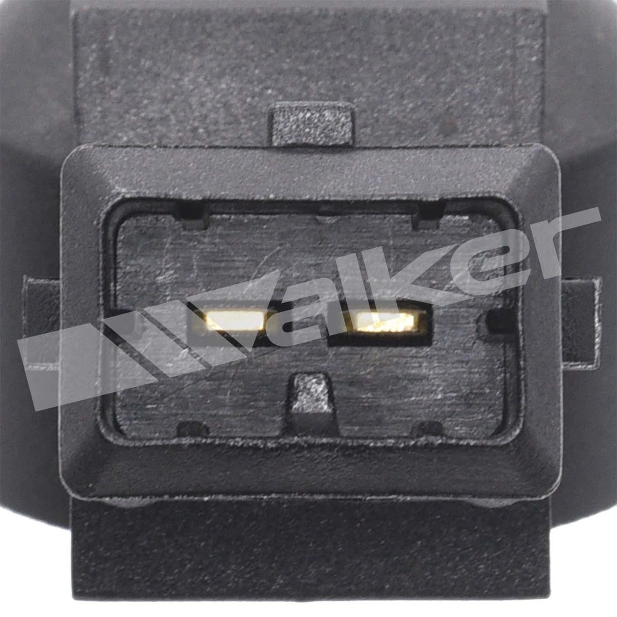 Walker Products Ignition Knock Detonation Sensor - 242-1095