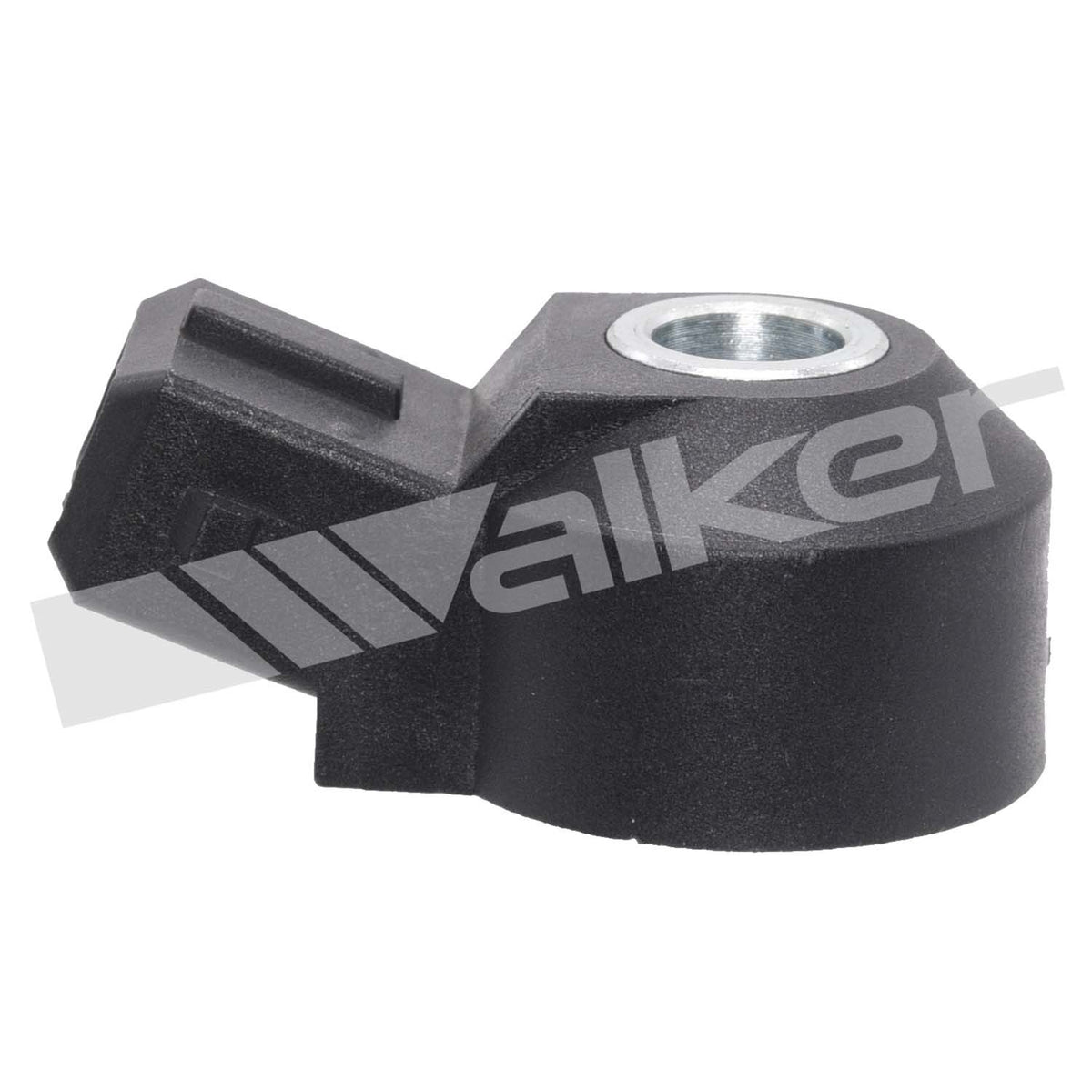 Walker Products Ignition Knock Detonation Sensor - 242-1095