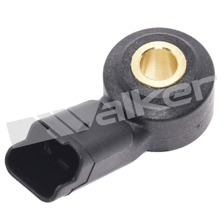 Walker Products Ignition Knock Detonation Sensor - 242-1096