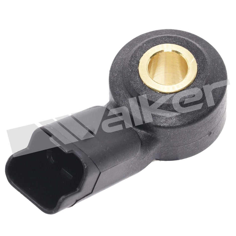 Walker Products Ignition Knock Detonation Sensor - 242-1096