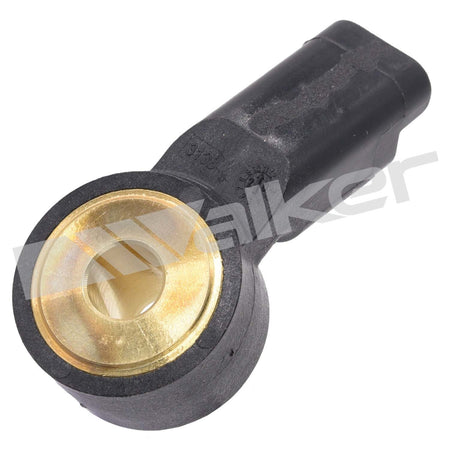 Walker Products Ignition Knock Detonation Sensor - 242-1096
