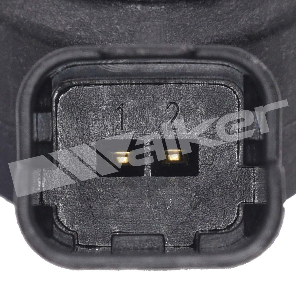 Walker Products Ignition Knock Detonation Sensor - 242-1096