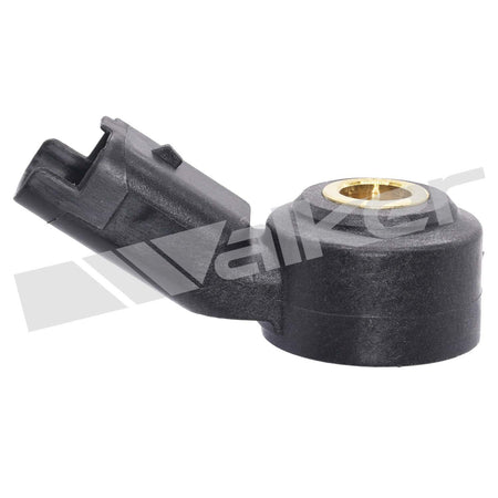 Walker Products Ignition Knock Detonation Sensor - 242-1096