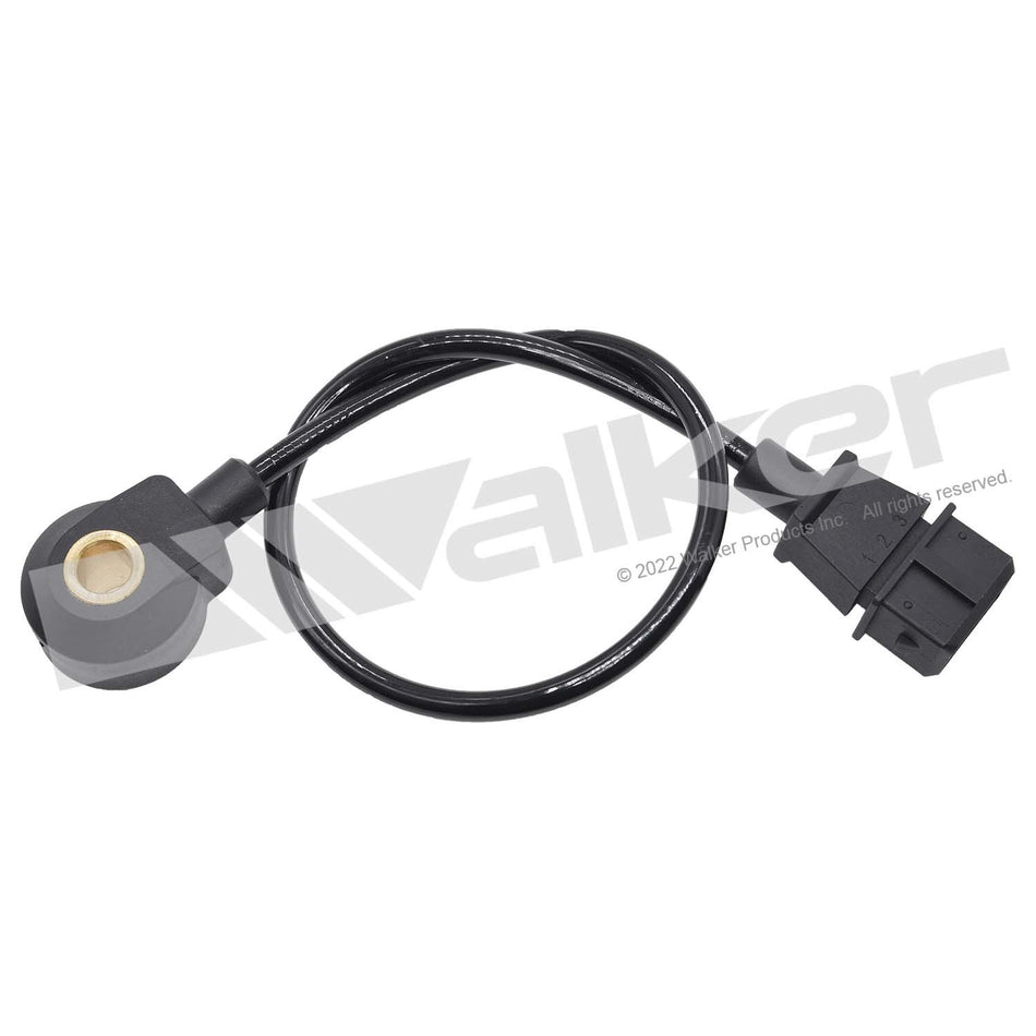 Walker Products Ignition Knock Detonation Sensor - 242-1097