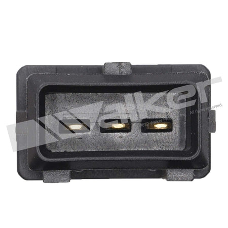 Walker Products Ignition Knock Detonation Sensor - 242-1097