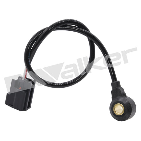 Walker Products Ignition Knock Detonation Sensor - 242-1098