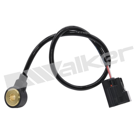 Walker Products Ignition Knock Detonation Sensor - 242-1098
