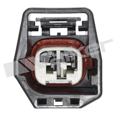 Walker Products Ignition Knock Detonation Sensor - 242-1098