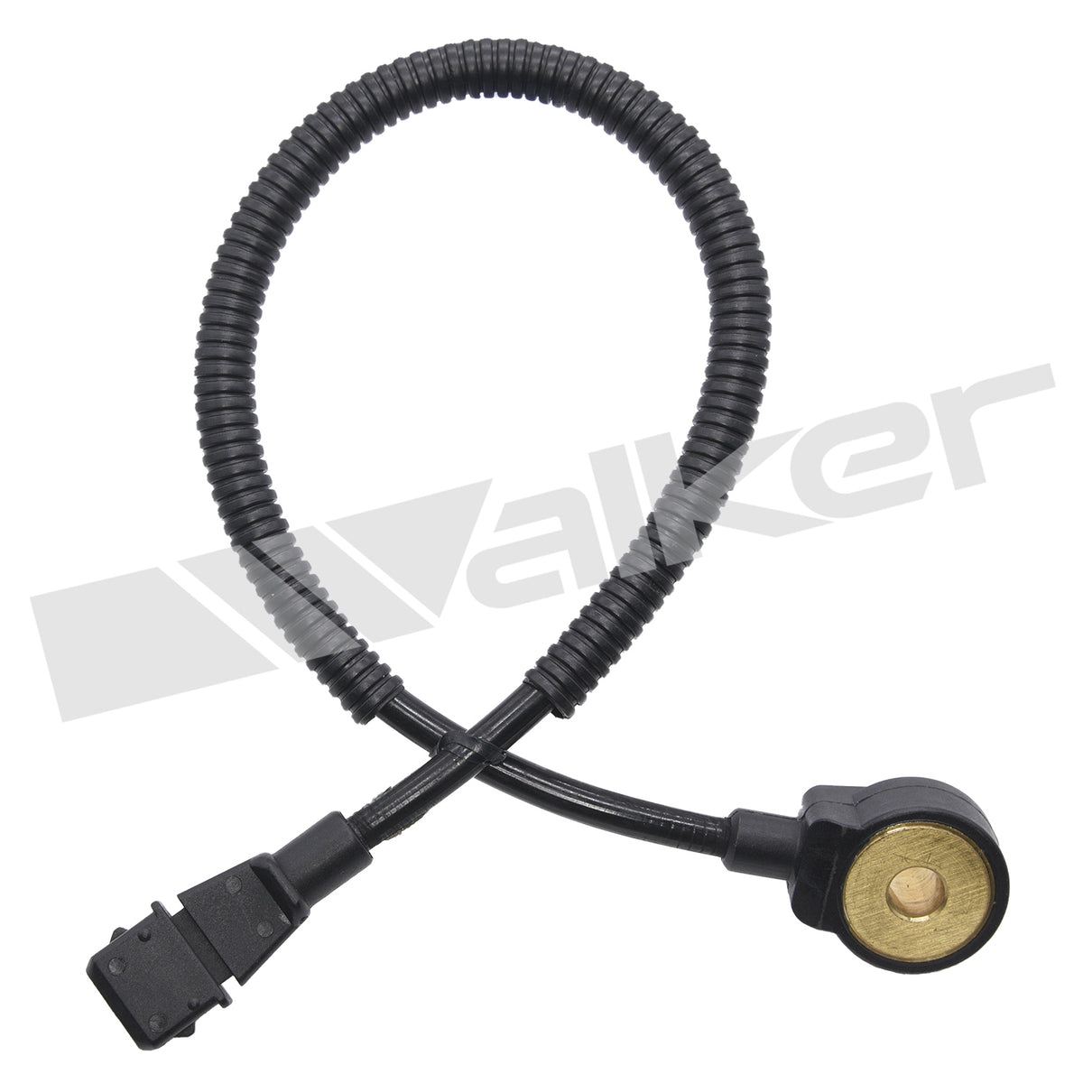 Walker Products Ignition Knock Detonation Sensor - 242-1100