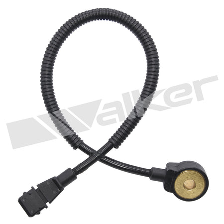 Walker Products Ignition Knock Detonation Sensor - 242-1100