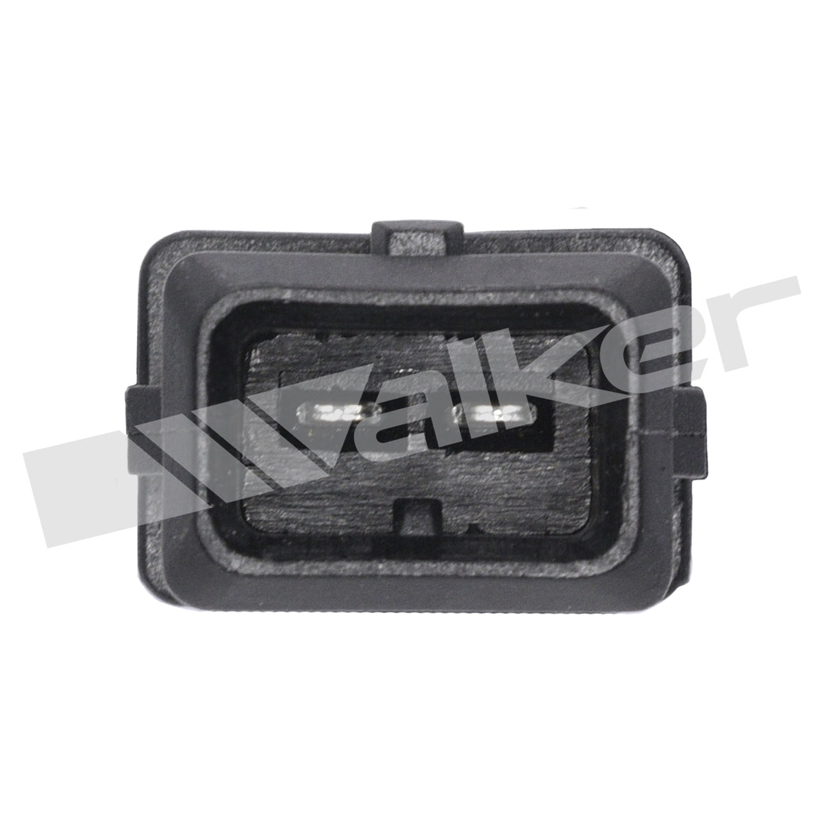 Walker Products Ignition Knock Detonation Sensor - 242-1100