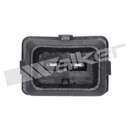 Walker Products Ignition Knock Detonation Sensor - 242-1100