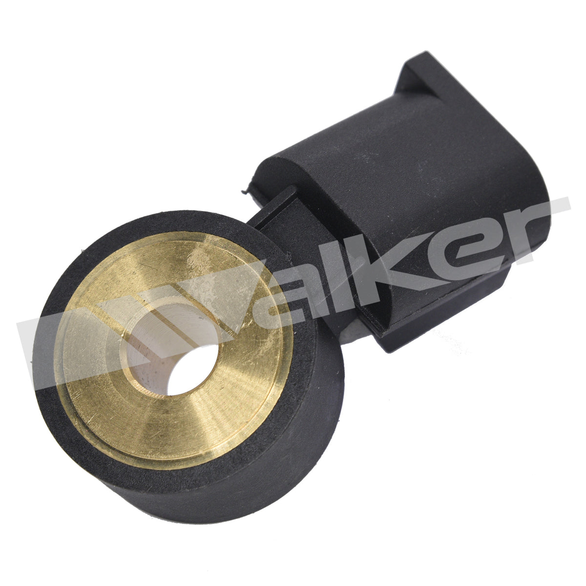Walker Products Ignition Knock Detonation Sensor - 242-1101