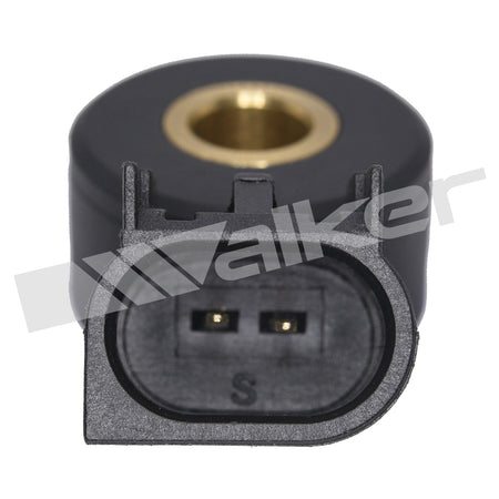 Walker Products Ignition Knock Detonation Sensor - 242-1101