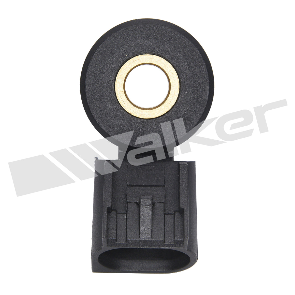 Walker Products Ignition Knock Detonation Sensor - 242-1101