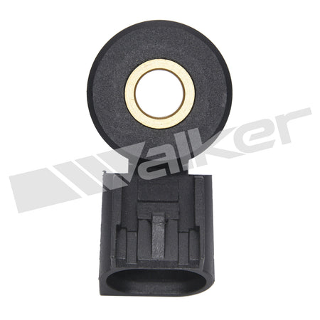 Walker Products Ignition Knock Detonation Sensor - 242-1101
