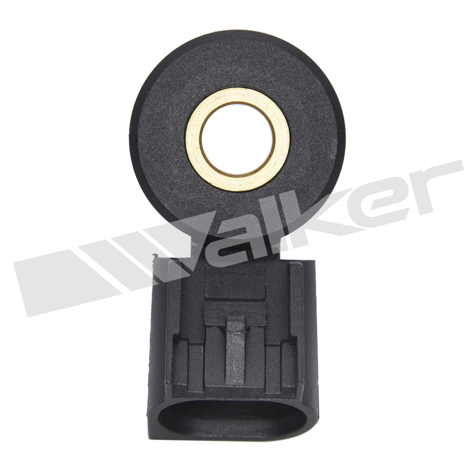 Walker Products Ignition Knock Detonation Sensor - 242-1101