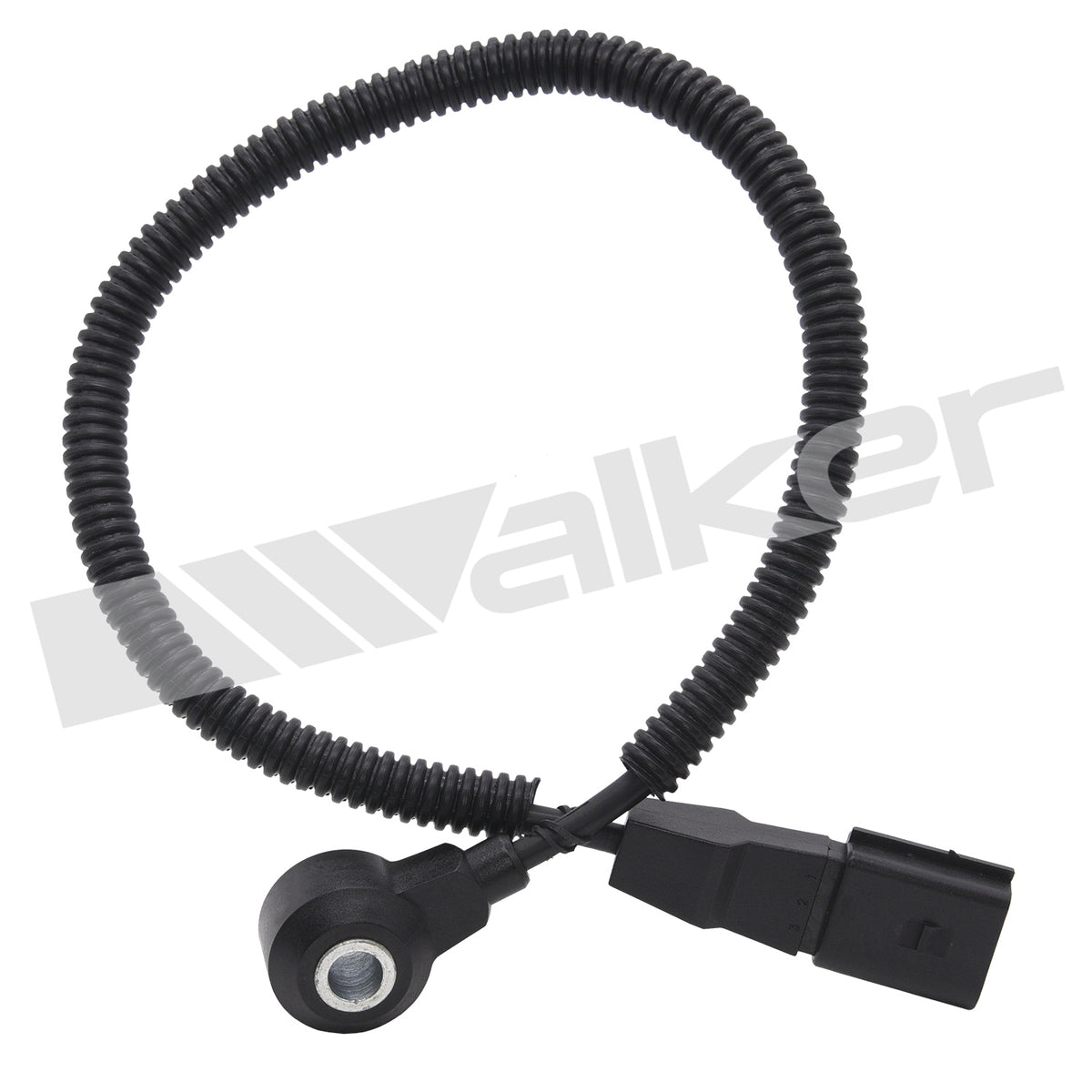 Walker Products Ignition Knock Detonation Sensor - 242-1102