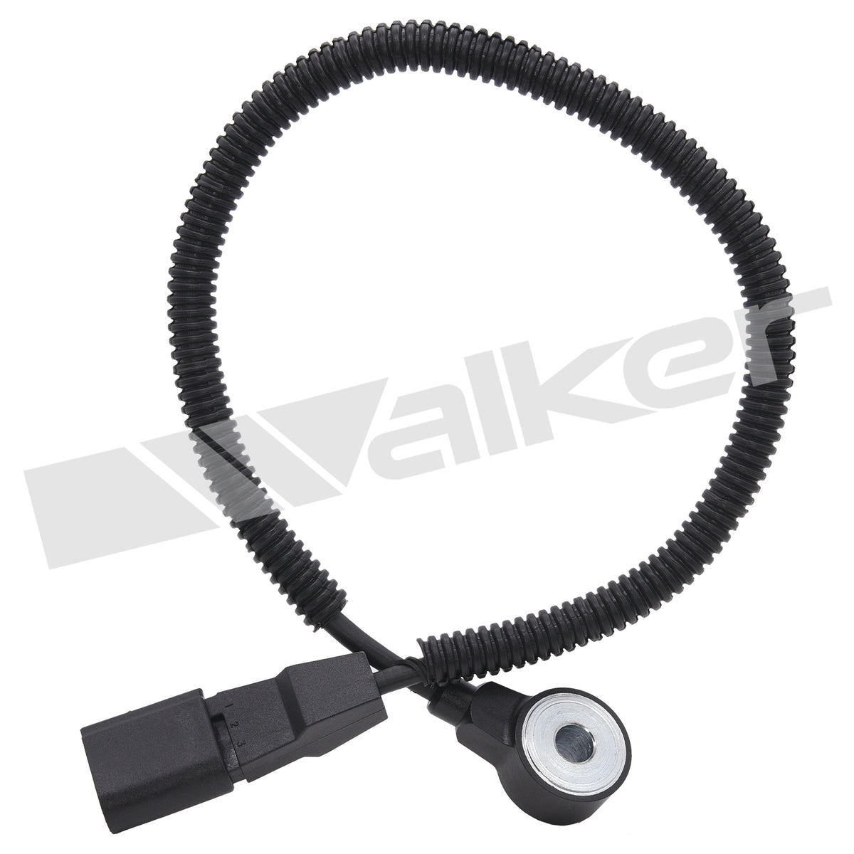 Walker Products Ignition Knock Detonation Sensor - 242-1102