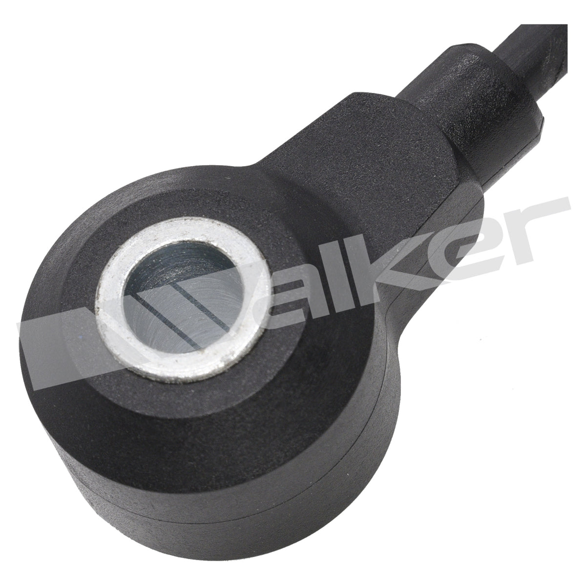 Walker Products Ignition Knock Detonation Sensor - 242-1102