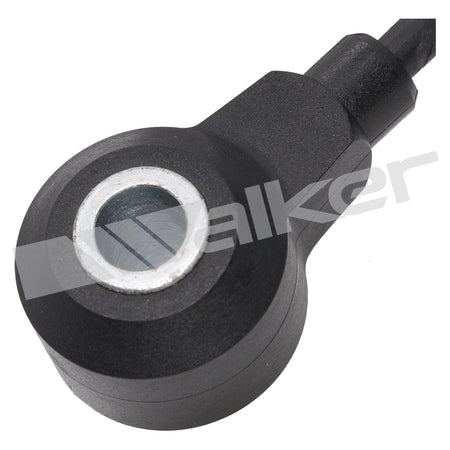 Walker Products Ignition Knock Detonation Sensor - 242-1102