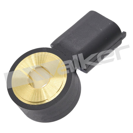 Walker Products Ignition Knock Detonation Sensor - 242-1103