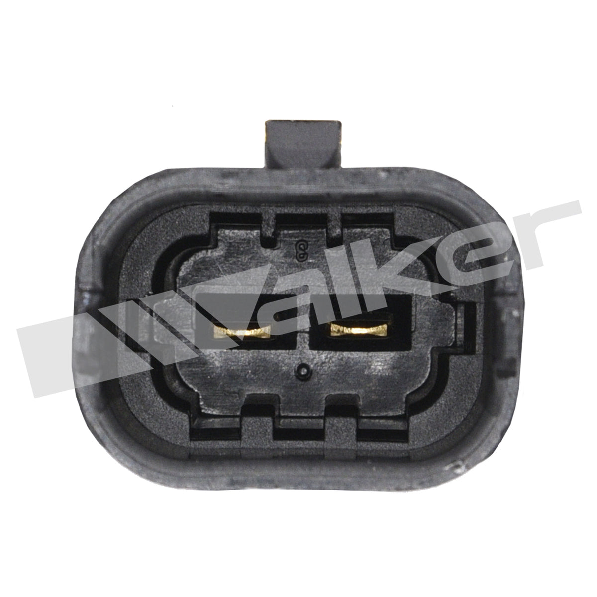 Walker Products Ignition Knock Detonation Sensor - 242-1103