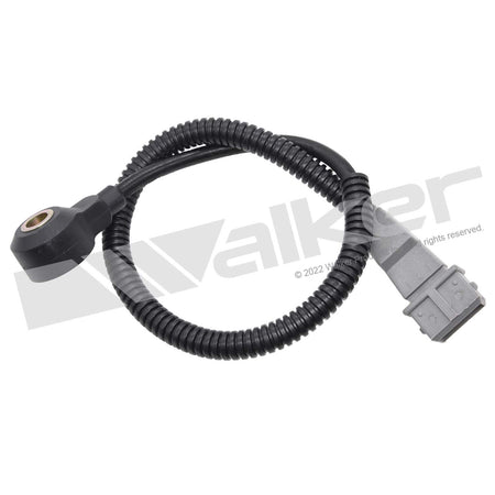 Walker Products Ignition Knock Detonation Sensor - 242-1104