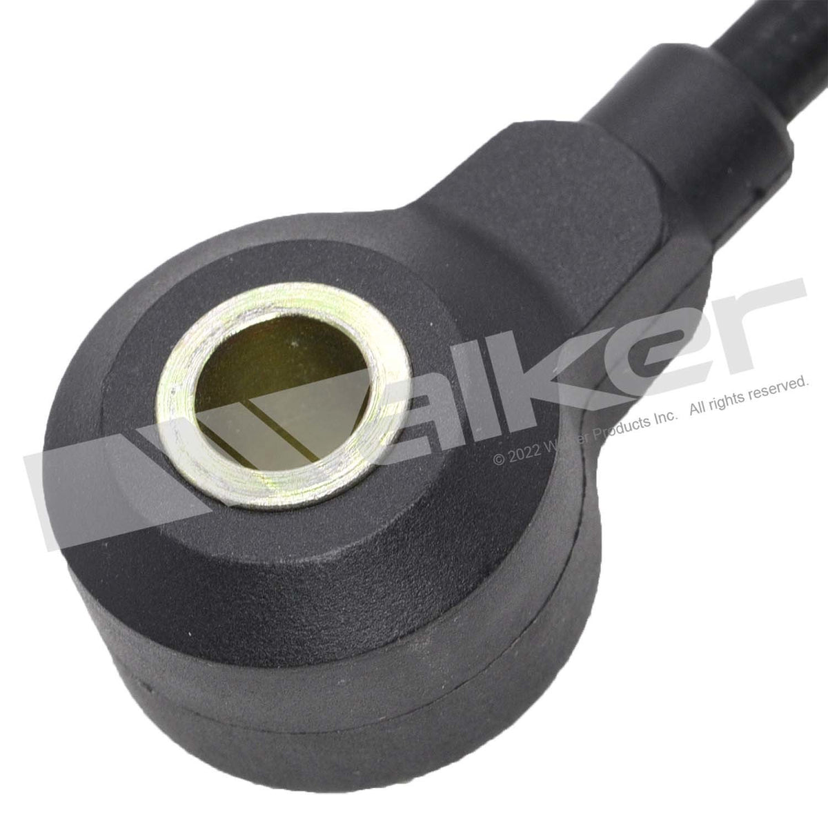 Walker Products Ignition Knock Detonation Sensor - 242-1104