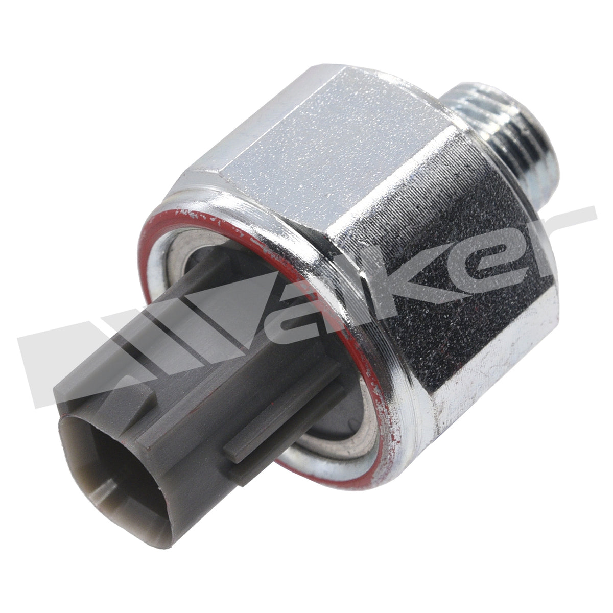 Walker Products Ignition Knock Detonation Sensor - 242-1107