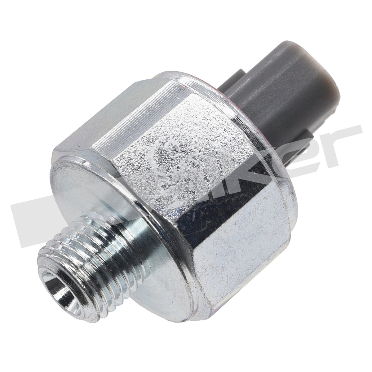Walker Products Ignition Knock Detonation Sensor - 242-1107