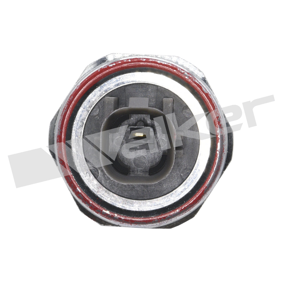 Walker Products Ignition Knock Detonation Sensor - 242-1107