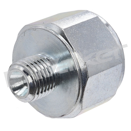 Walker Products Ignition Knock Detonation Sensor - 242-1107