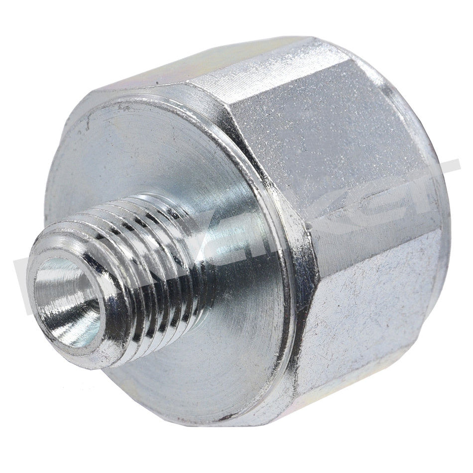 Walker Products Ignition Knock Detonation Sensor - 242-1107