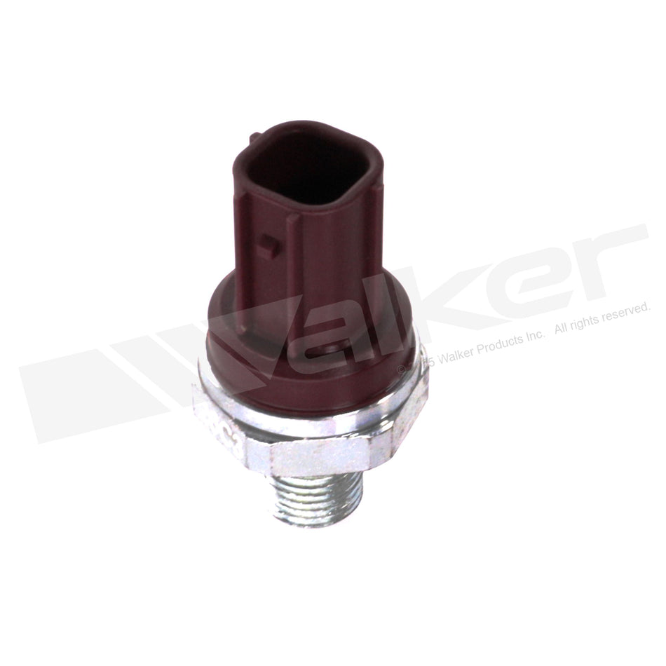 Walker Products Ignition Knock Detonation Sensor - 242-1108