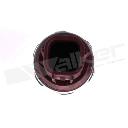 Walker Products Ignition Knock Detonation Sensor - 242-1108