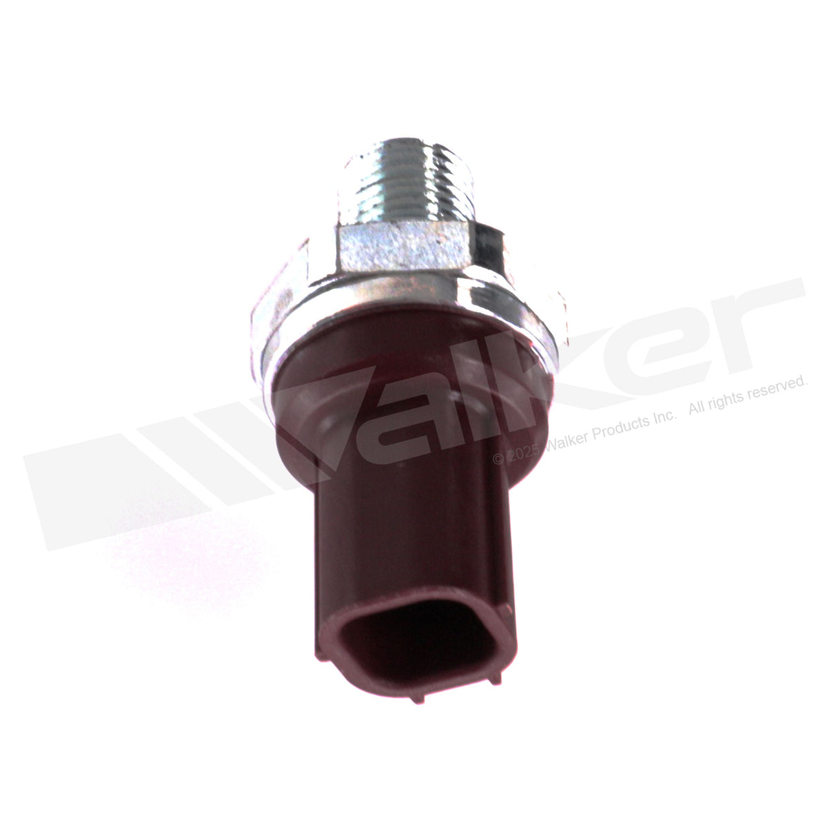Walker Products Ignition Knock Detonation Sensor - 242-1108