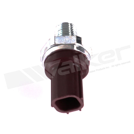 Walker Products Ignition Knock Detonation Sensor - 242-1108
