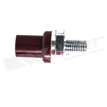 Walker Products Ignition Knock Detonation Sensor - 242-1108