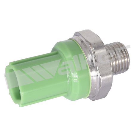 Walker Products Ignition Knock Detonation Sensor - 242-1109
