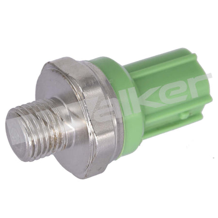 Walker Products Ignition Knock Detonation Sensor - 242-1109