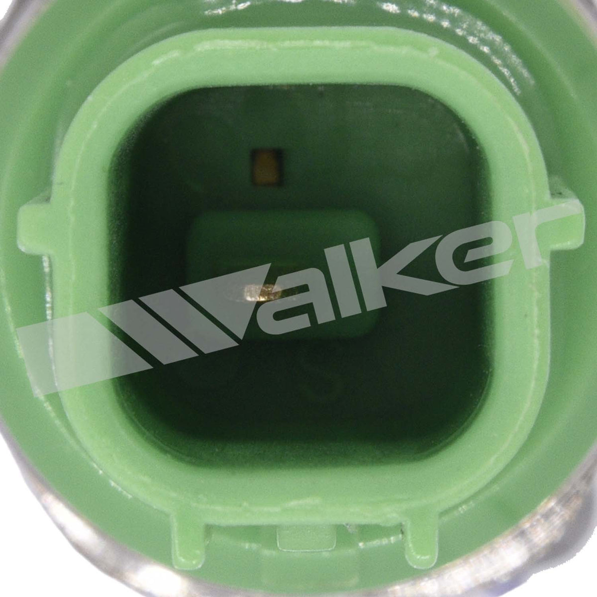 Walker Products Ignition Knock Detonation Sensor - 242-1109