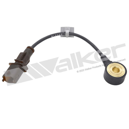 Walker Products Ignition Knock Detonation Sensor - 242-1110