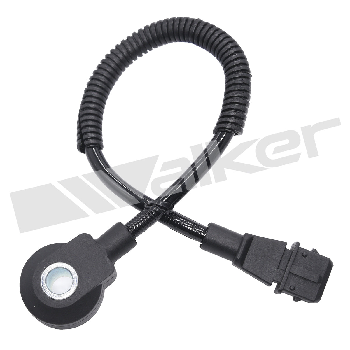 Walker Products Ignition Knock Detonation Sensor - 242-1111