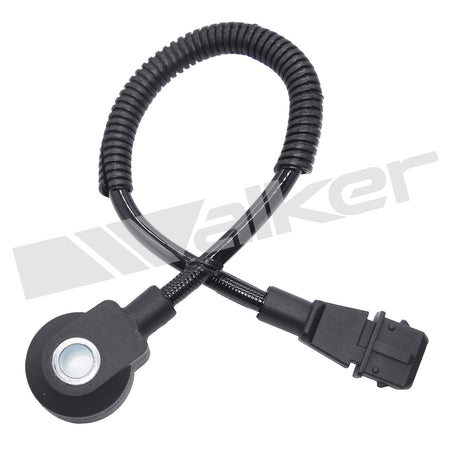 Walker Products Ignition Knock Detonation Sensor - 242-1111