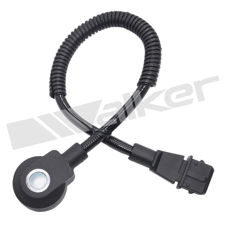 Walker Products Ignition Knock Detonation Sensor - 242-1111