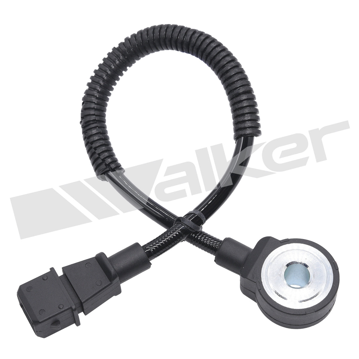 Walker Products Ignition Knock Detonation Sensor - 242-1111