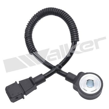 Walker Products Ignition Knock Detonation Sensor - 242-1111