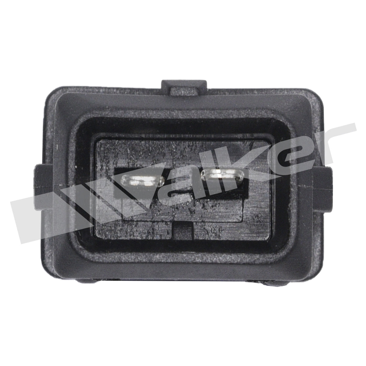 Walker Products Ignition Knock Detonation Sensor - 242-1111